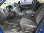2010 Ford Explorer Sport Trac Xlt продається в Brighton, CO - Side