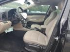 2017 Hyundai Elantra Se na sprzedaż w Gaston, SC - Front End