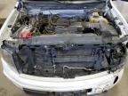 2014 Ford F150 Supercrew for Sale in Ham Lake, MN - Front End