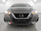 2020 Nissan Versa S продається в Van Nuys, CA - Front End