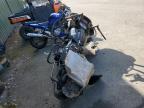 2023 Harley-Davidson Fltrxst  იყიდება Graham-ში, WA - Rollover