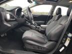 2022 Subaru Legacy Sport zu verkaufen in Columbia Station, OH - Undercarriage