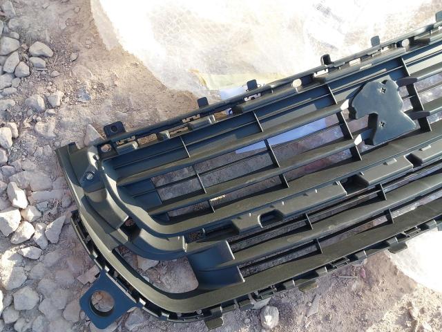 2000 PARTS BL555IT