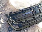 2000 PARTS BL555IT for sale at Copart BRISTOL