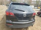 2013 Mazda Cx-9 Sport for Sale in North Billerica, MA - Minor Dent/Scratches