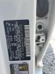 2014 Kia Optima Ex en Venta en Ellenwood, GA - Side