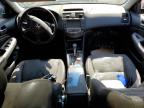2006 Honda Accord Ex de vânzare în Baltimore, MD - Biohazard/Chemical