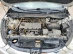 2012 Hyundai Tucson Gls na sprzedaż w Moncton, NB - All Over