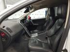 2012 VOLVO XC60 SE LU for sale at Copart NEWBURY