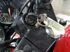 1997 Kawasaki Ex500 D იყიდება Ham Lake-ში, MN - All Over
