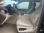 2017 Cadillac Escalade Luxury for Sale in Grand Prairie, TX - Rear End