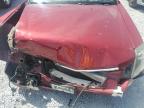 2004 Cadillac Cts  за продажба в Riverview, FL - Front End