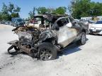 2007 Ford F150 Supercrew for Sale in Ocala, FL - Burn