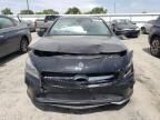 2019 Mercedes-Benz Cla 250 for Sale in Sacramento, CA - Front End