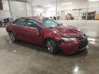 2016 Toyota Camry Le for Sale in Avon, MN - Water/Flood