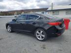 2013 Acura Ilx 20 Premium for Sale in Grantville, PA - Normal Wear