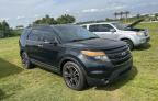 2013 Ford Explorer Sport for Sale in Orlando, FL - Minor Dent/Scratches