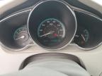 2008 Chevrolet Malibu 2Lt на продаже в Mercedes, TX - Water/Flood