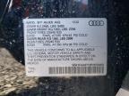 2023 Audi Q5 Prestige 45 продається в North Billerica, MA - Front End