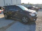 2014 Buick Encore Convenience zu verkaufen in Lawrenceburg, KY - Side