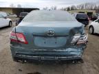 2011 Toyota Camry Base for Sale in Marlboro, NY - Rear End