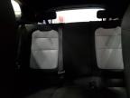 2019 Chevrolet Trax 1Rs for Sale in Casper, WY - Front End