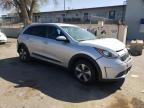 2018 Kia Niro Fe for Sale in Albuquerque, NM - Front End