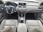 2010 Honda Accord Exl for Sale in Franklin, WI - Front End