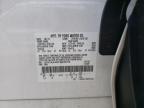 2015 Ford Edge Sel за продажба в Mendon, MA - Rear End