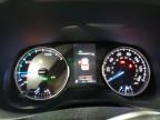 2022 Toyota Rav4 Le en Venta en Candia, NH - Undercarriage