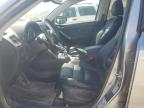 2015 Mazda Cx-5 Gt zu verkaufen in Reno, NV - Front End
