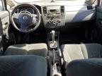 2011 Nissan Versa S zu verkaufen in Graham, WA - Minor Dent/Scratches