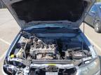2004 NISSAN ALMERA SE for sale at Copart NEWBURY