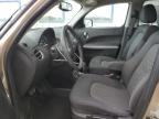 2008 Chevrolet Hhr Ls de vânzare în Pekin, IL - Front End