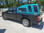 2002 Ford Ranger Super Cab for Sale in Knightdale, NC - Front End