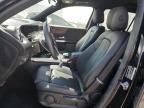 Las Vegas, NV에서 판매 중인 2022 Mercedes-Benz Glb 250 4Matic - Undercarriage