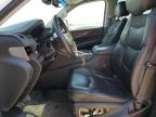 2019 Cadillac Escalade Esv Luxury للبيع في San Antonio، TX - Rear End