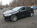 2018 Hyundai Elantra Sel for Sale in Marlboro, NY - Front End