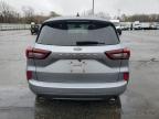 2024 Ford Escape St Line for Sale in Glassboro, NJ - Front End