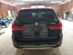 2018 Bmw X5 Xdrive35I за продажба в Ebensburg, PA - Front End