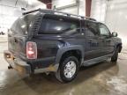 2004 Chevrolet Suburban K1500 de vânzare în Ham Lake, MN - Side