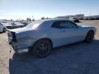 2022 Dodge Challenger Gt zu verkaufen in North Las Vegas, NV - Rear End