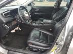 Memphis, TN에서 판매 중인 2015 Toyota Avalon Xle - Mechanical