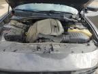 2015 Dodge Charger R/T en Venta en Gaston, SC - Front End