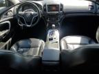 2014 Buick Regal Premium იყიდება Marlboro-ში, NY - Minor Dent/Scratches