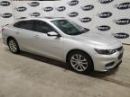 Concord, NC에서 판매 중인 2018 Chevrolet Malibu Lt - All Over