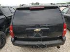 2007 Chevrolet Suburban C1500 продається в San Antonio, TX - Front End