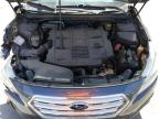 2017 Subaru Outback 3.6R Limited for Sale in Littleton, CO - All Over