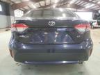 2021 Toyota Corolla Le for Sale in East Granby, CT - Front End