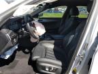 2019 Bmw 530 Xi for Sale in Hillsborough, NJ - Front End